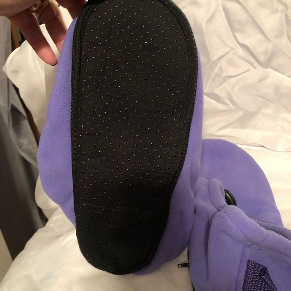 Magic slippers size 7 to 9 - Picture 9 of 16